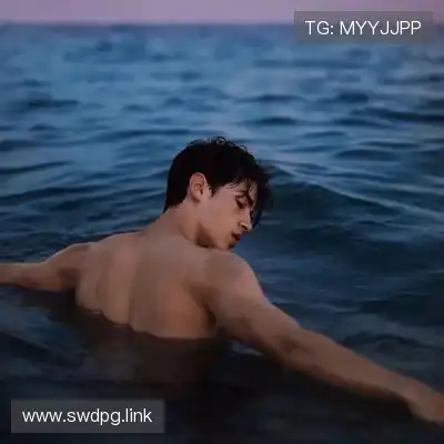 卓联源
